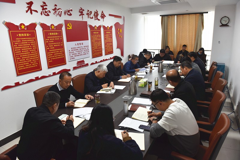 图片一.JPG