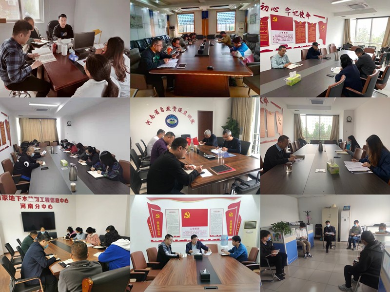 图片一.jpg