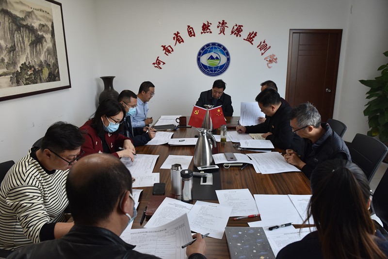 图片一_副本.jpg