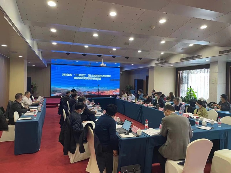 会议图片一_副本.jpg