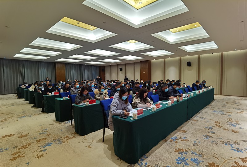 会议图片二_副本.jpg