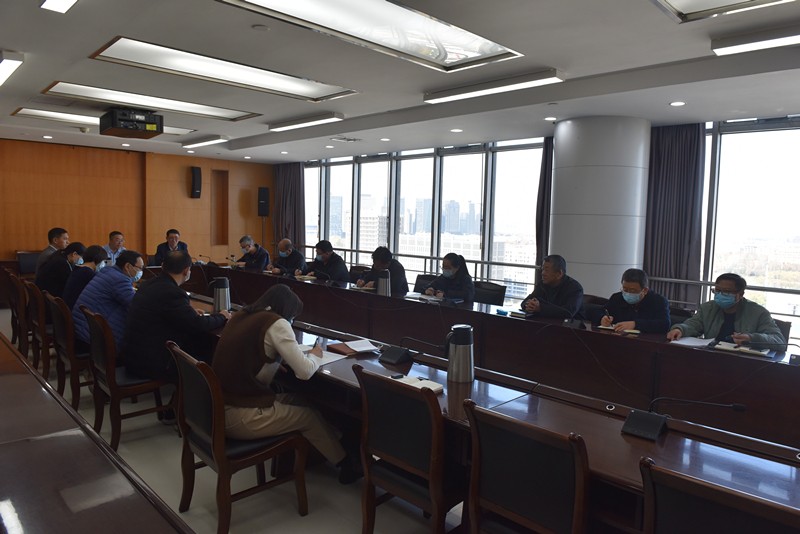 dsc_1017_副本.jpg