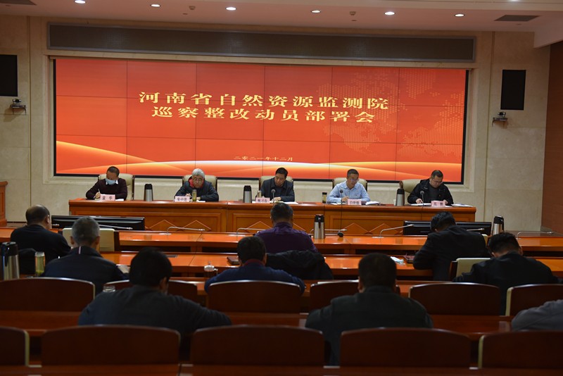 图片一 _副本.jpg