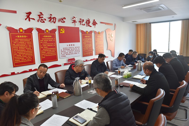 图片一_副本.jpg