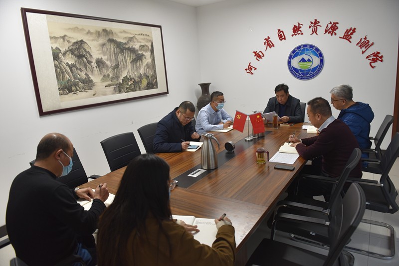 图片一_副本.jpg