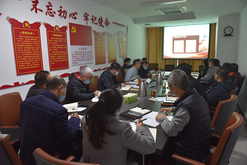 图片一_副本.jpg