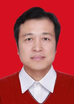 微信图片_20240930110449