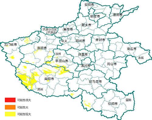 res_20230923154150_11572mini