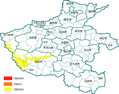 res_20230928mini
