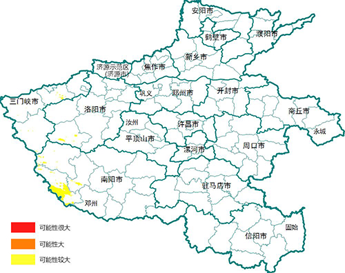 mini_20231005151608_37076