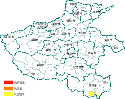 res_20240622152735_96745mini