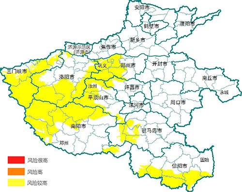mini_20240709152653_1980
