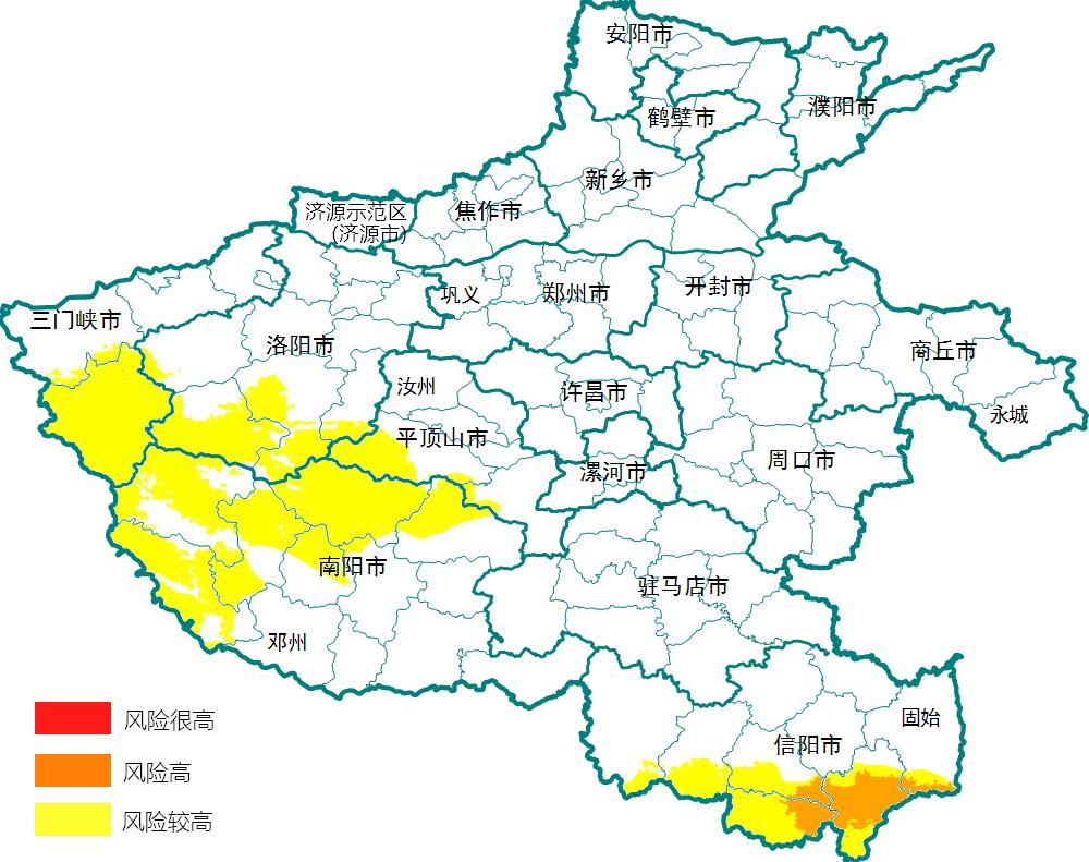 res_20240712153150_14427