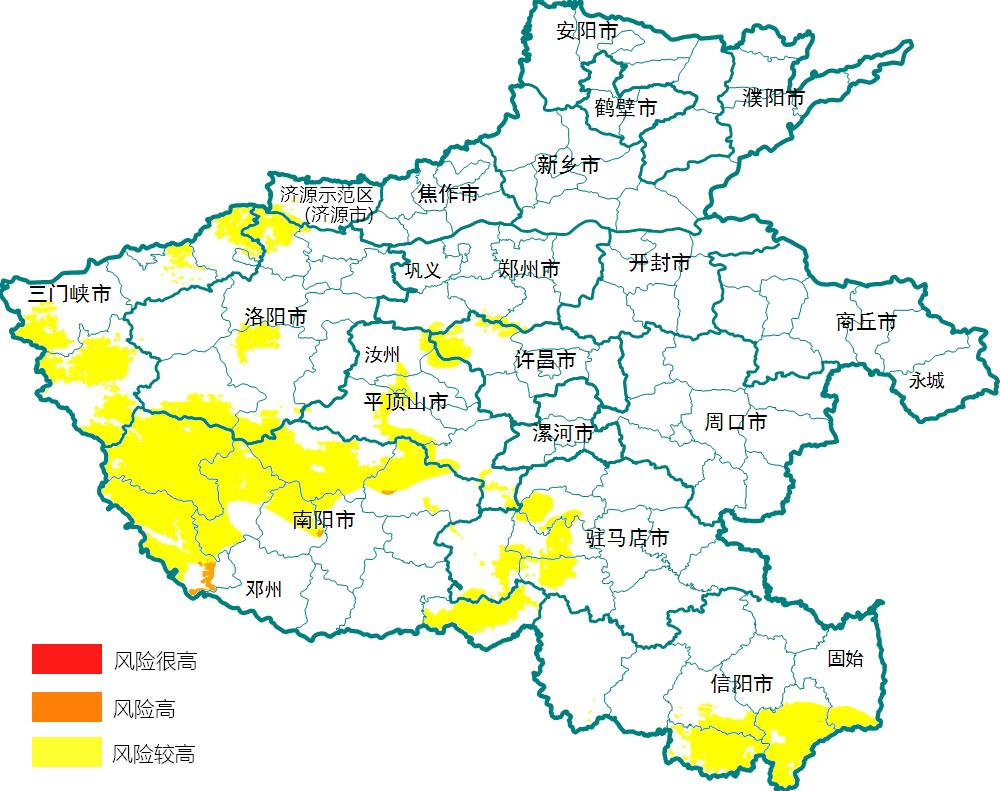 res_20240715152929_1812