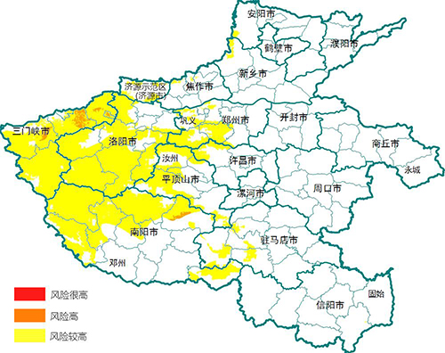 mini_20240718