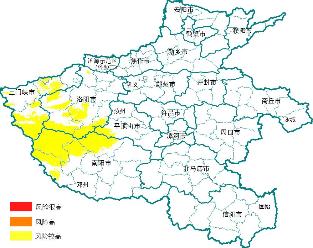 res_20240728153531_66293