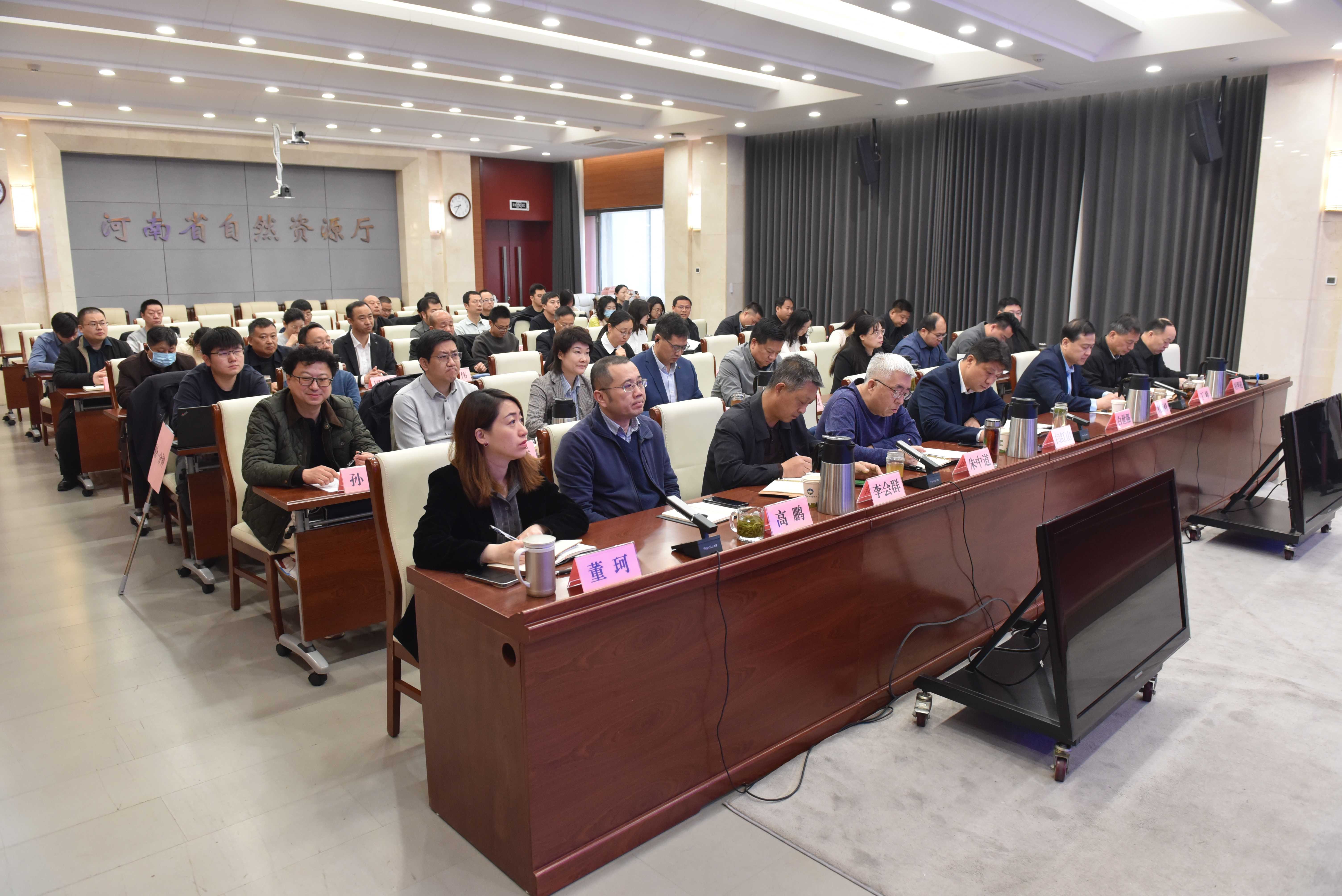 微信图片_20250228145447(1)