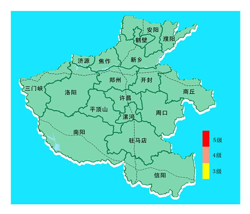 http://www.hndzhj.gov.cn/upload/201206/20120614045041578.jpg